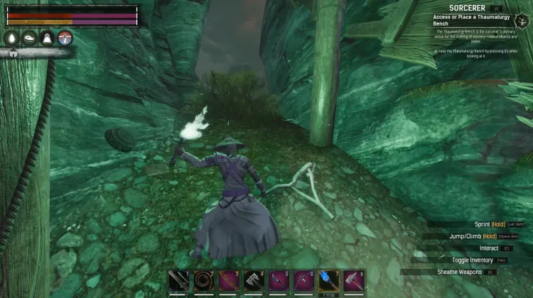 Kara Korsanlar Sancağı