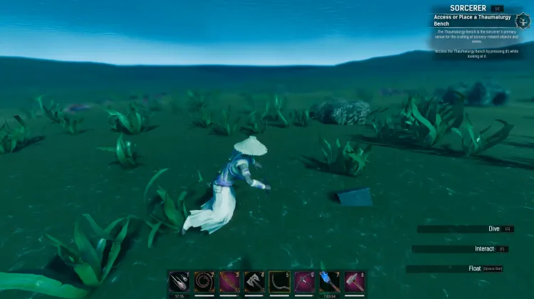 Language Dictionary (Zhemri)