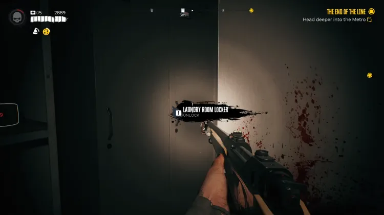 Electrocutor Pole Saw