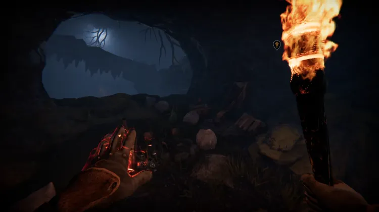 Anneau du Géographe