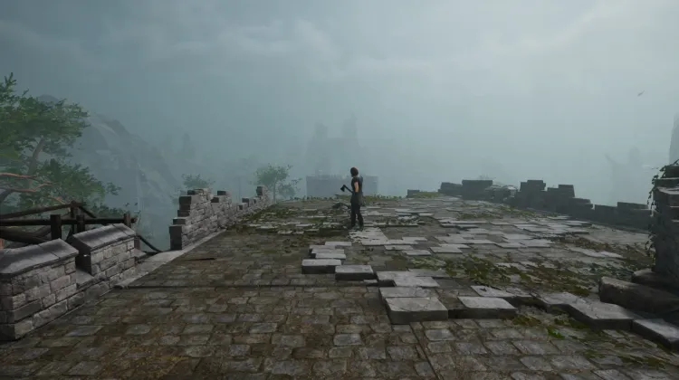 Tessa-aux-Lames-Baisées