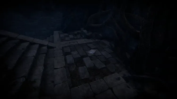 Notes sur la Décadence et la Création