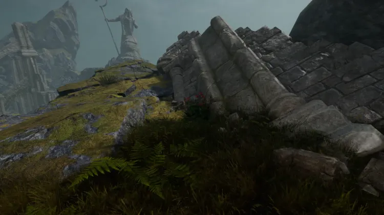 Racine de bardane (3x)