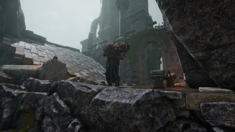 Ó Cuinn Cinnamonsage