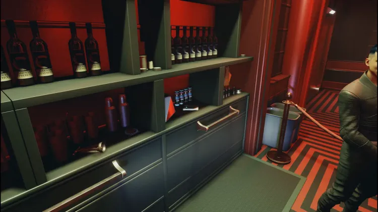 Tawaran Ayumi (Bukti)