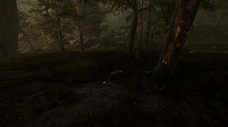 Anneau de Réduction des Dégâts de Chute