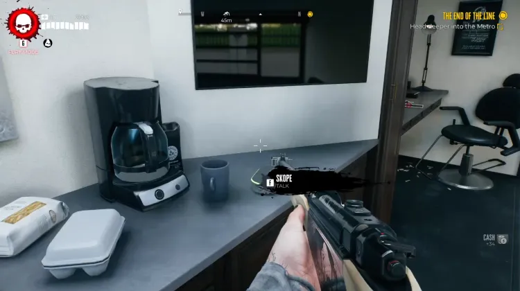 #2 Il Metodo Montana