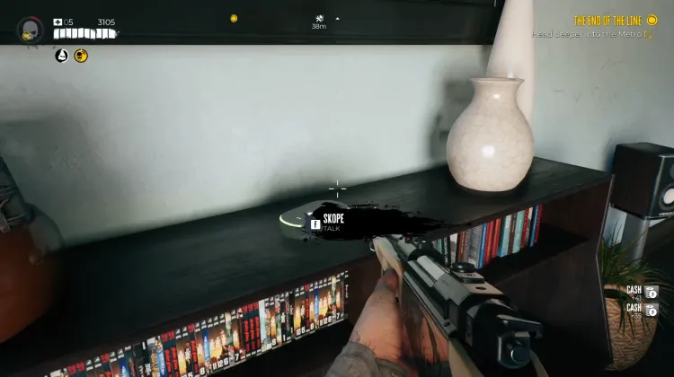 #2 Precession of the Equinoxes