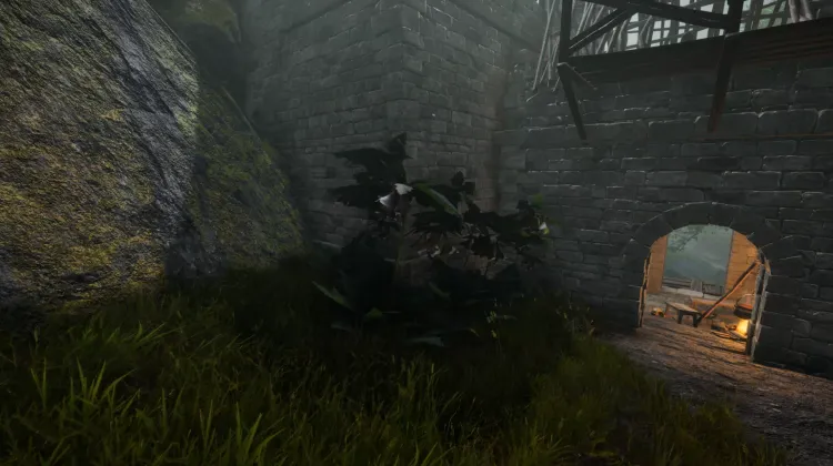 Piège du Diable (5x)