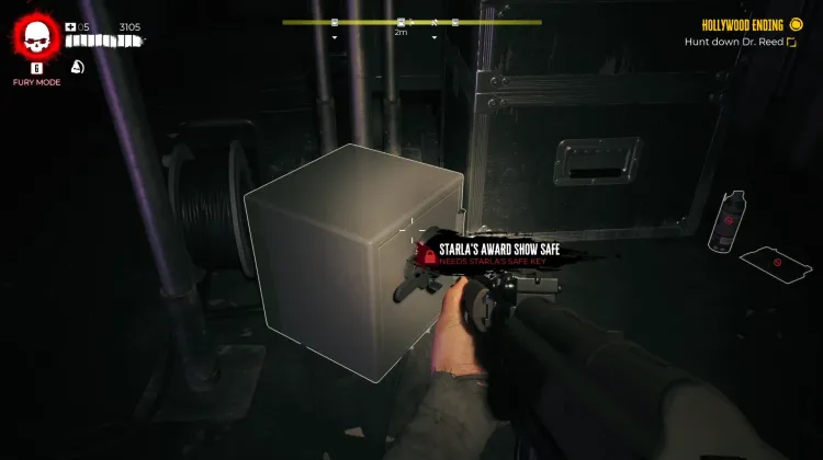 Starlas Award-Show-Safe