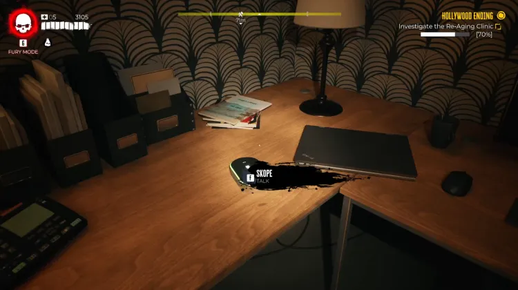 #4 Trascrizione Vocale