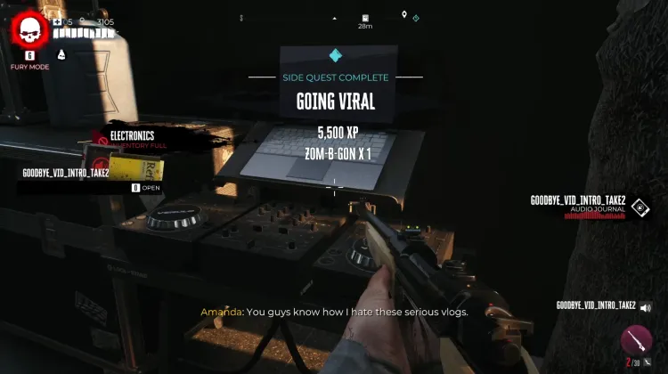 #3 Addio_Vid_Intro_Take2