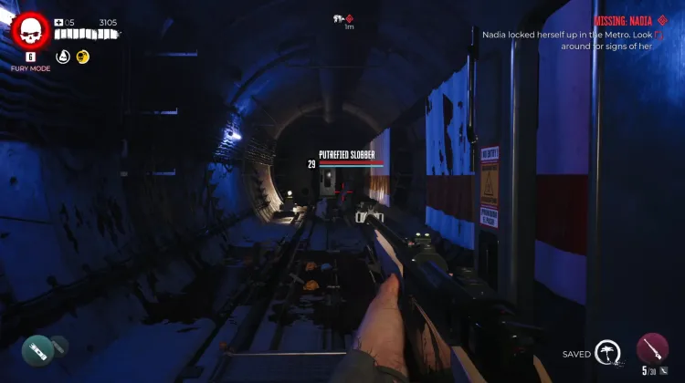 Slobbers Spawning Areaq\