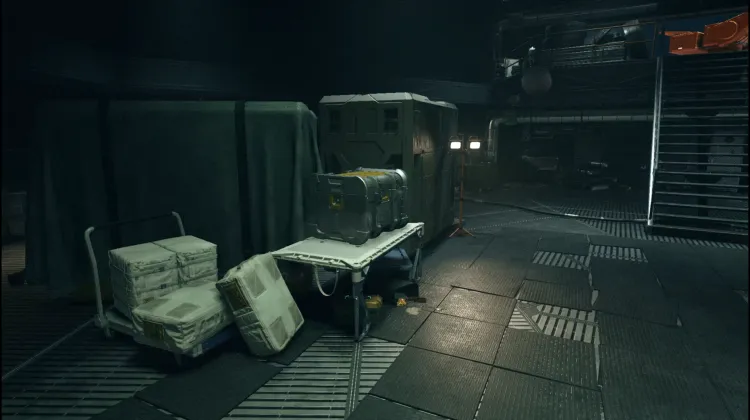 Pesan Untuk Bog (Bukti)