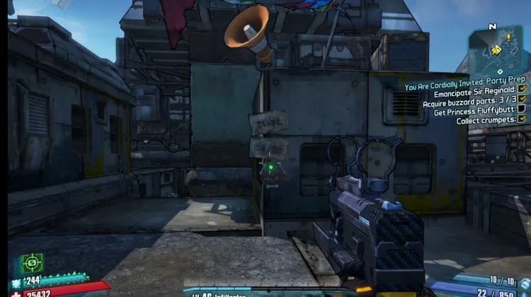 Renforcements Positifs