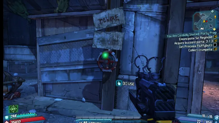 Renforcements Positifs