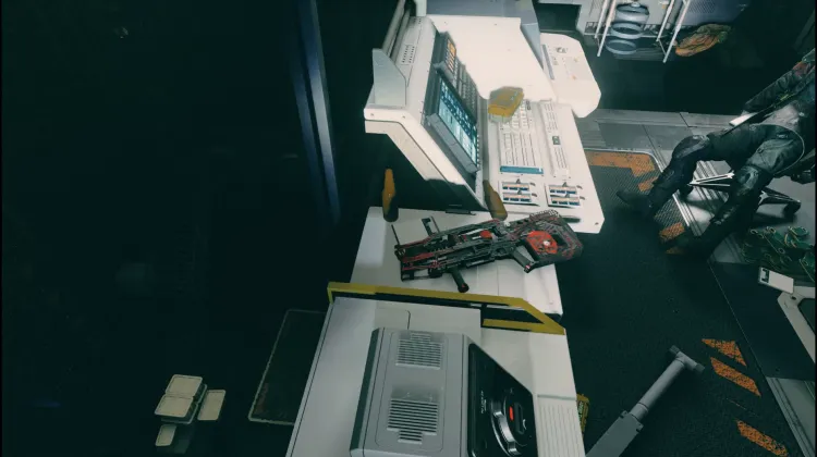 GBLR011: Permainan Menunggu