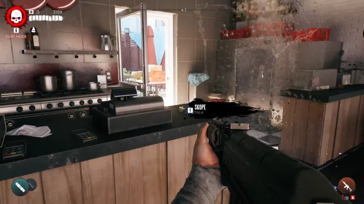 #:12 Heliospheric Currents