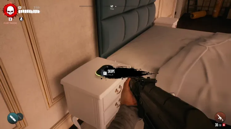 Va bene, Kostant.. : #1 THUMP!