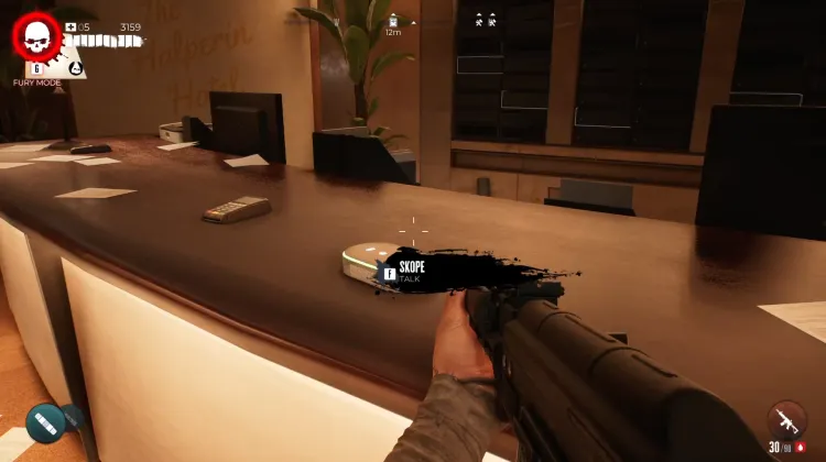 Word of the Day: #5 Euthanasia