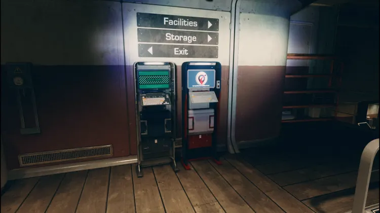 Pembersihan Bounty Layanan Mandiri