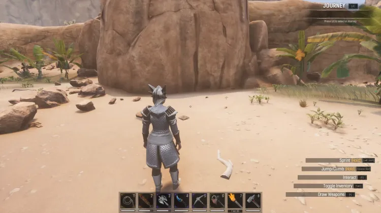 Diari della Meretrice #4