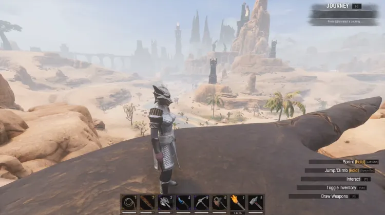 Diario della Meretrice #9