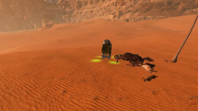 Suministros de Pesca