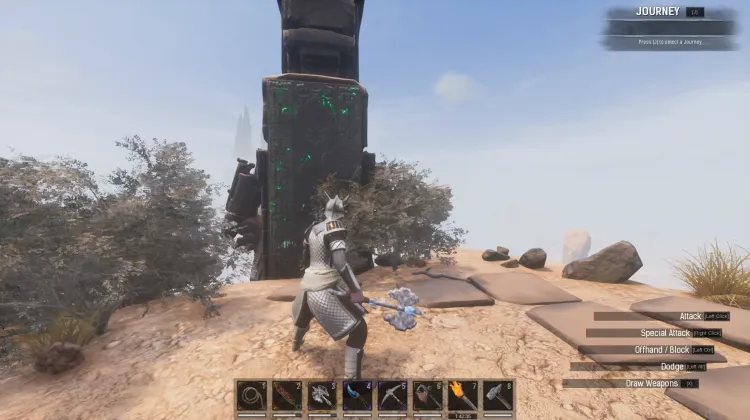 Torre dei Pipistrelli Pietra della Sapienza