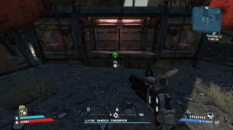 Athena Armou a Bomba Para Nós