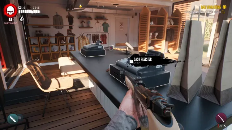 Registratore di Cassa