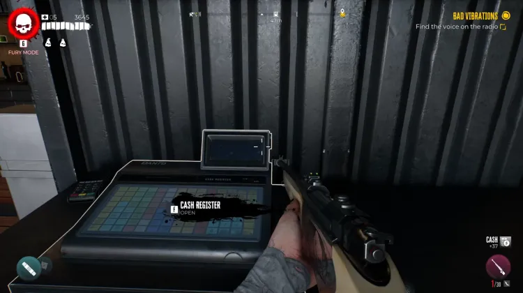 Registratore di Cassa