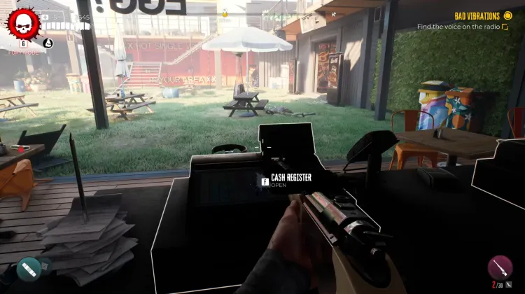 Registratore di Cassa