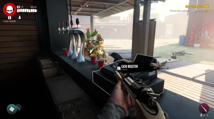 Registratore di Cassa