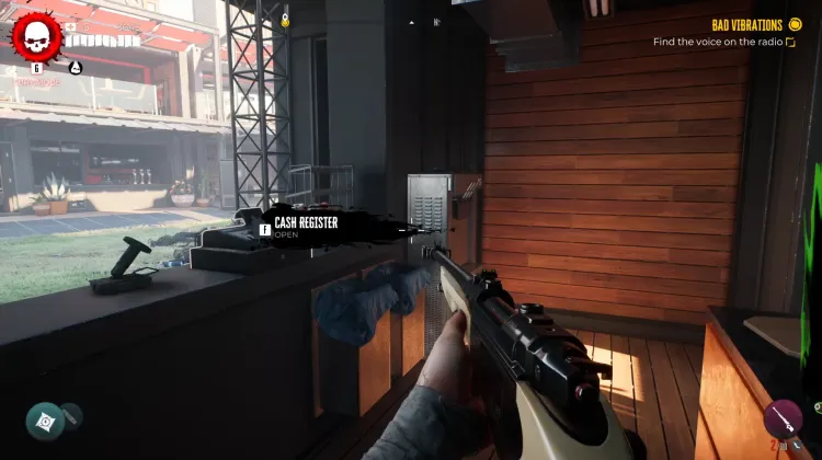 Registratore di Cassa