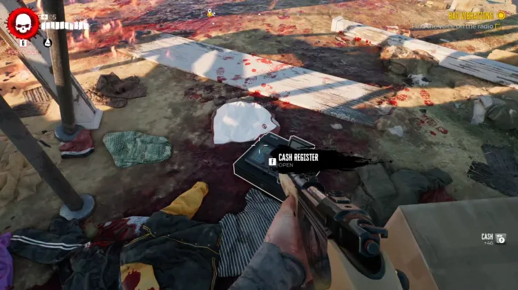 Registratore di Cassa