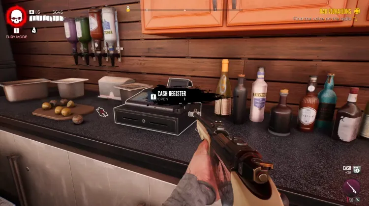 Registratore di Cassa