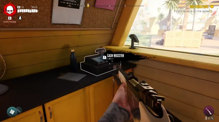 Registratore di Cassa