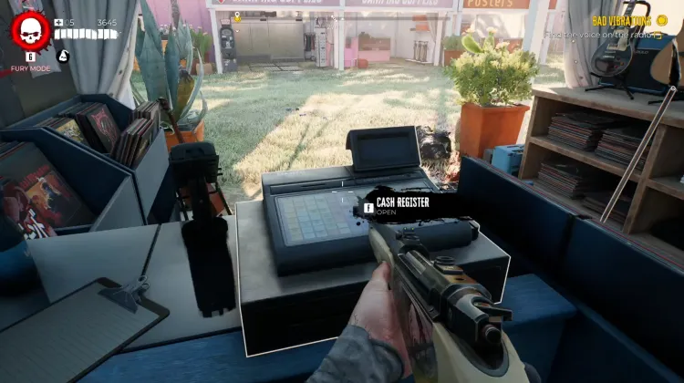 Registratore di Cassa