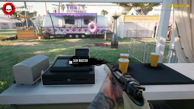 Registratore di Cassa