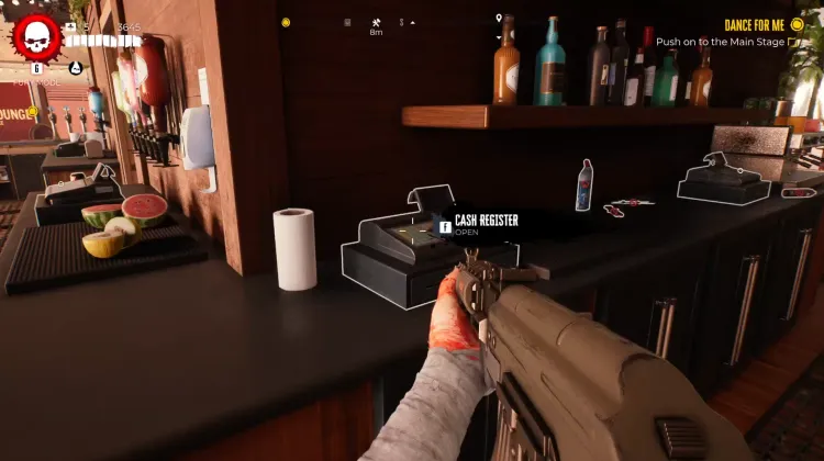 Registratori di Cassa