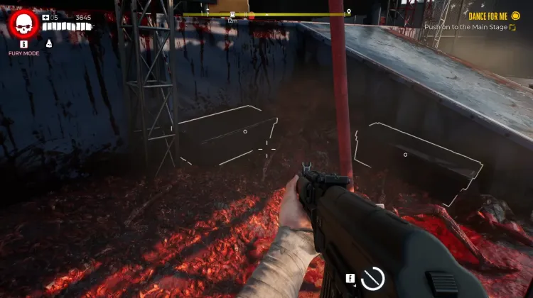 Casse di Stoccaggio e Cassa Metallica