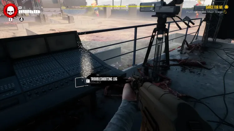 #8 Registro di Risoluzione Problemi