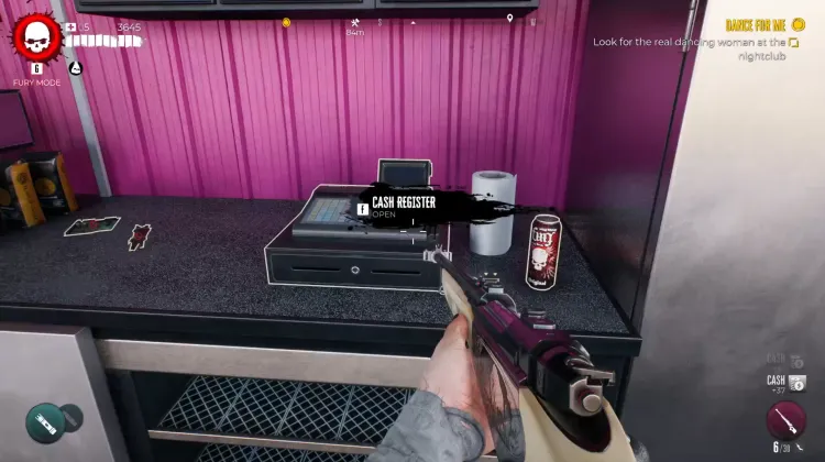 Registratore di Cassa