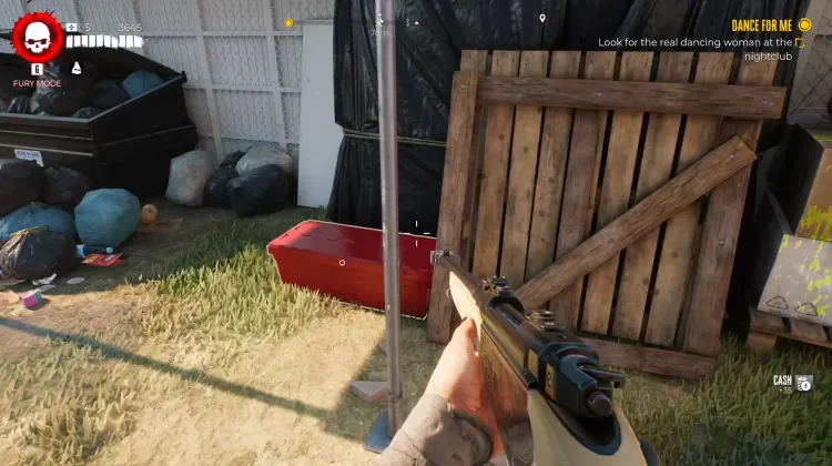 Scatole di Stoccaggio