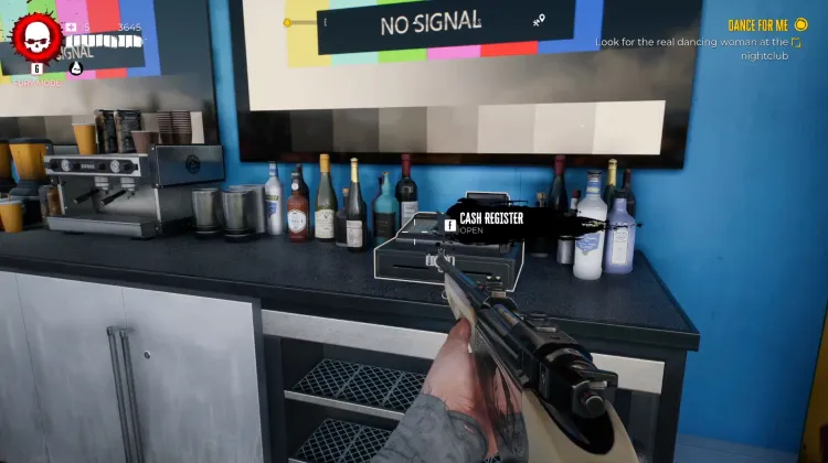 Registratore di Cassa