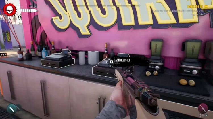 Registratore di Cassa