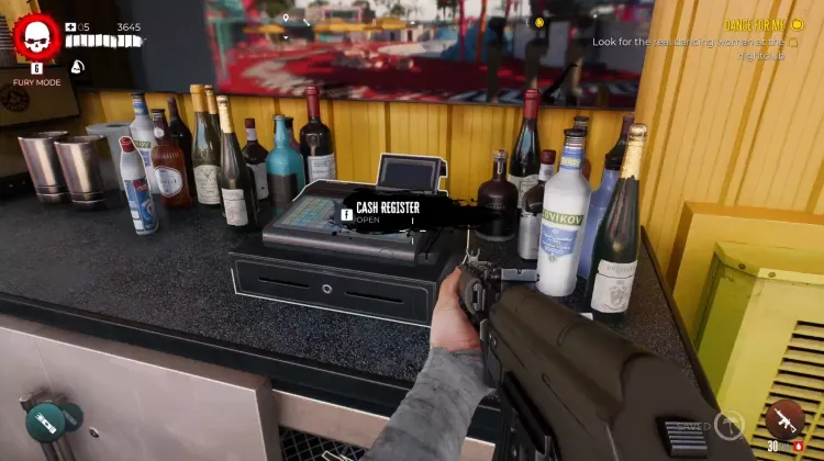 Registratore di Cassa