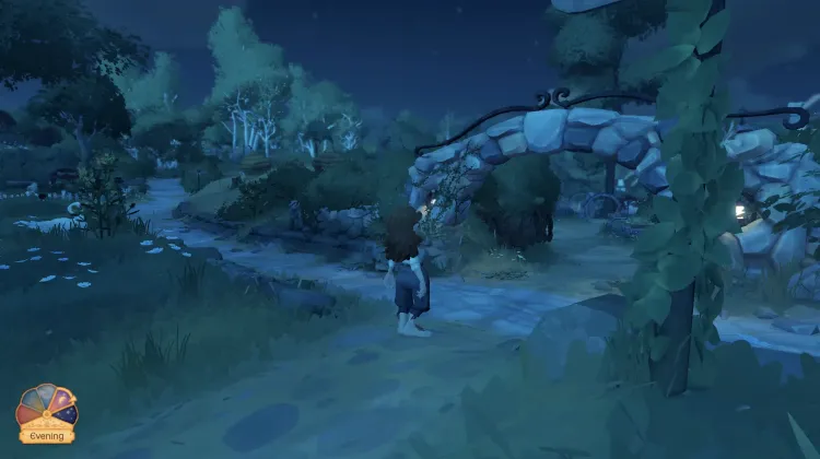 L'Enseigne de Bywater