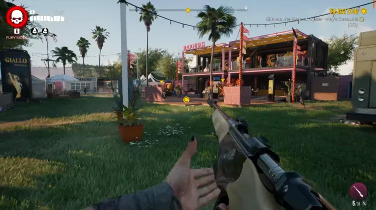 Zona Indie: Il Ritmo è Acceso